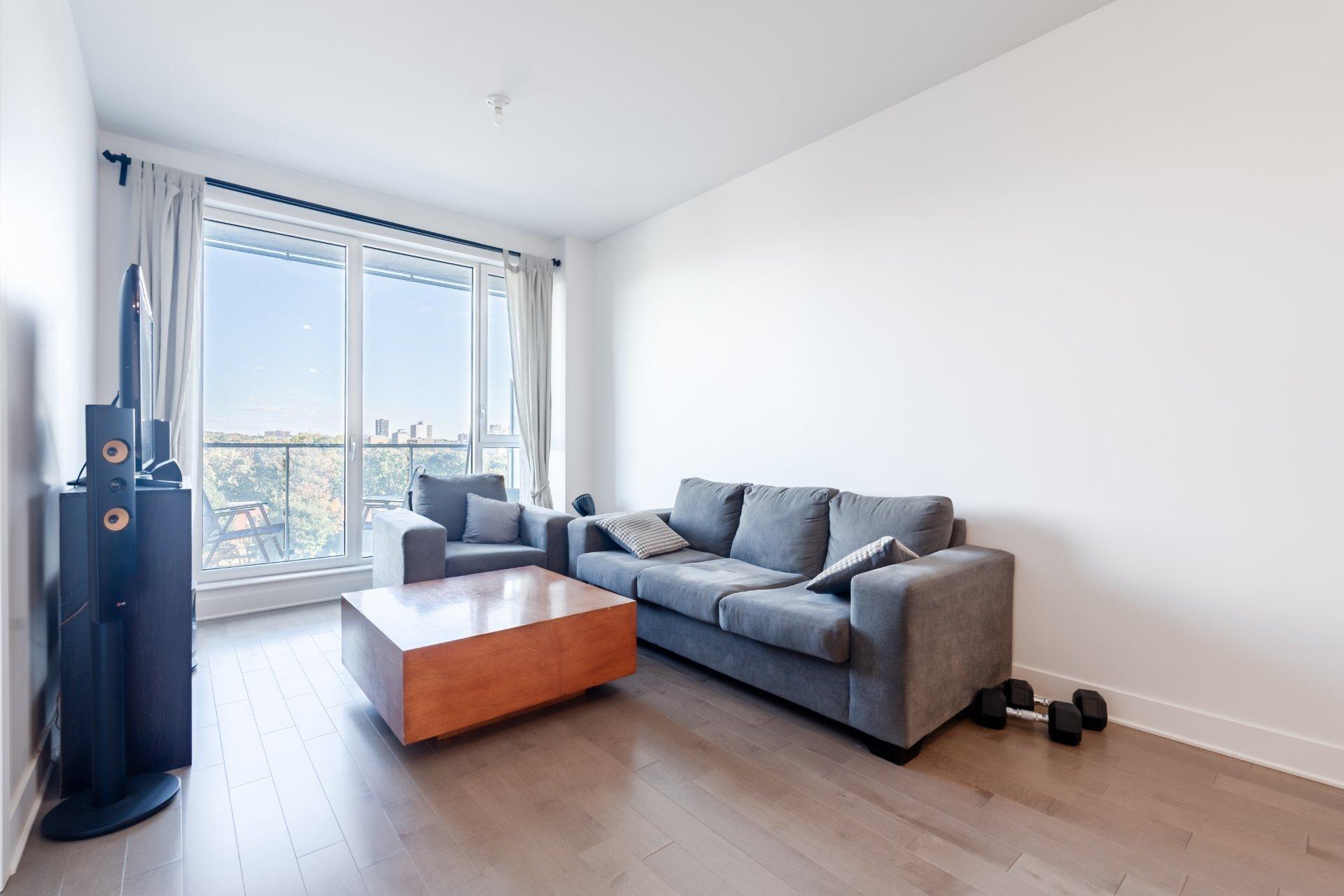 









5175


Rue MacKenzie

, 607,
Montréal (Côte-des-Neiges/Notre-Dame-de-Grâce),




QC
H3W0B3

