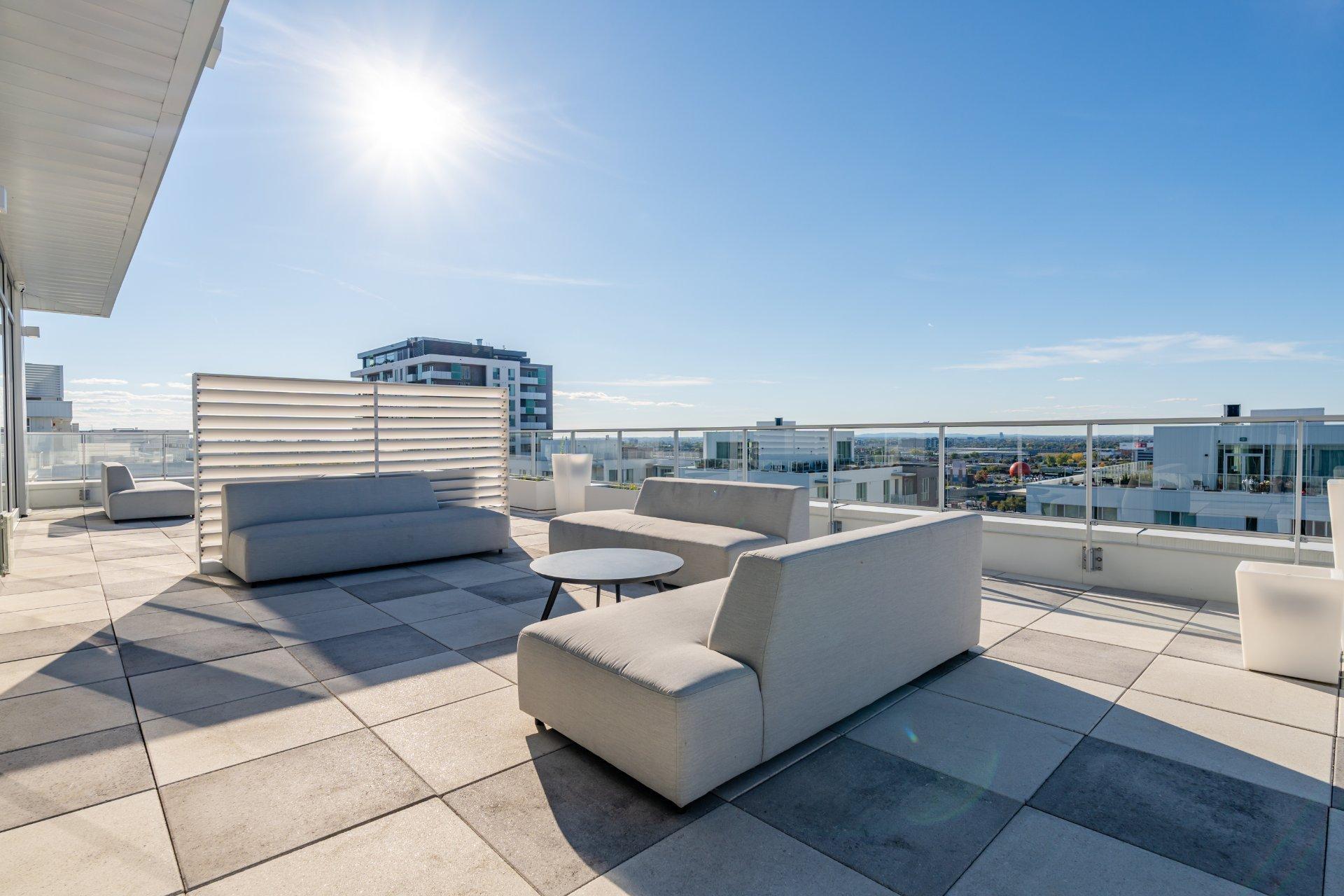 









5175


Rue MacKenzie

, 607,
Montréal (Côte-des-Neiges/Notre-Dame-de-Grâce),




QC
H3W0B3

