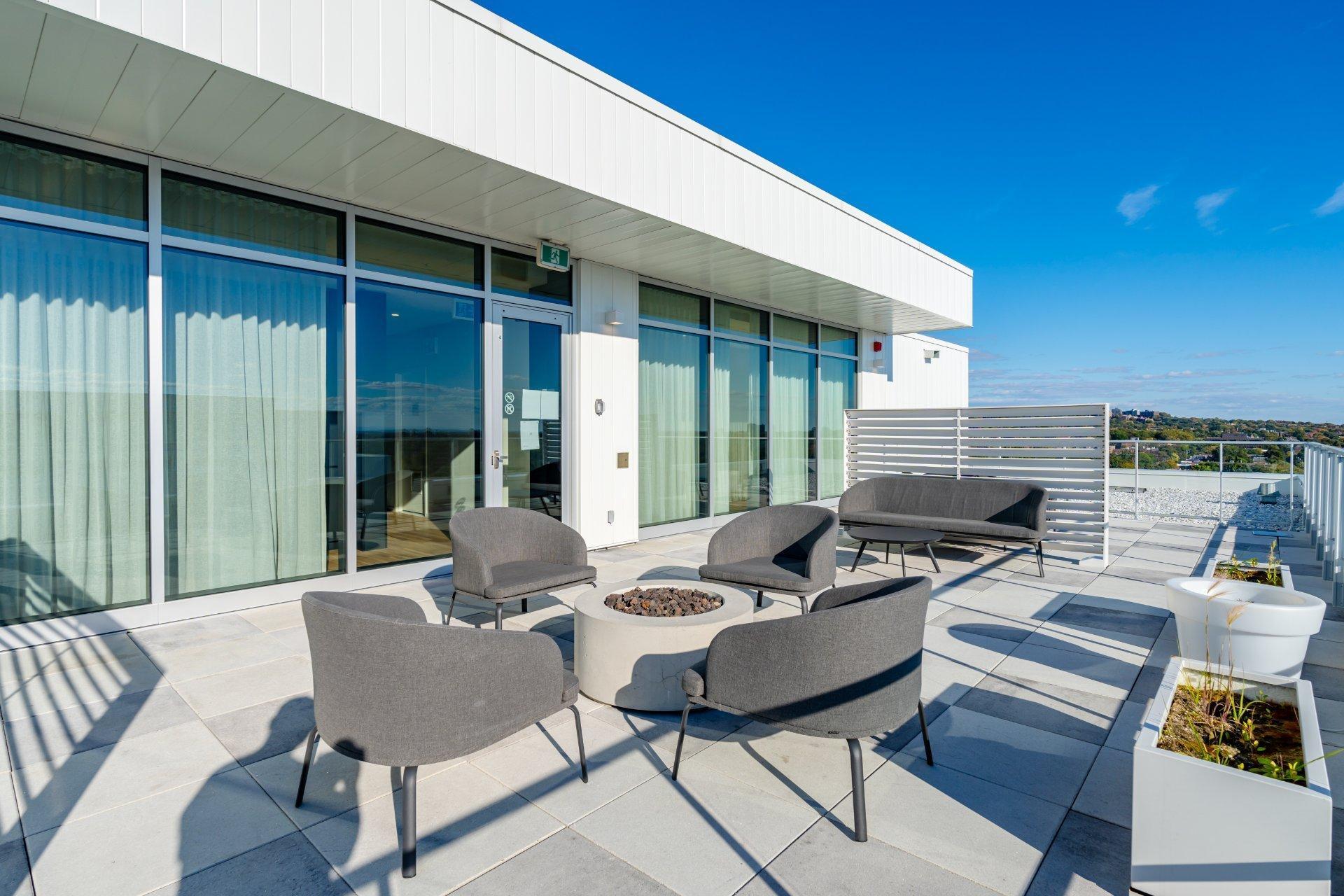 









5175


Rue MacKenzie

, 607,
Montréal (Côte-des-Neiges/Notre-Dame-de-Grâce),




QC
H3W0B3

