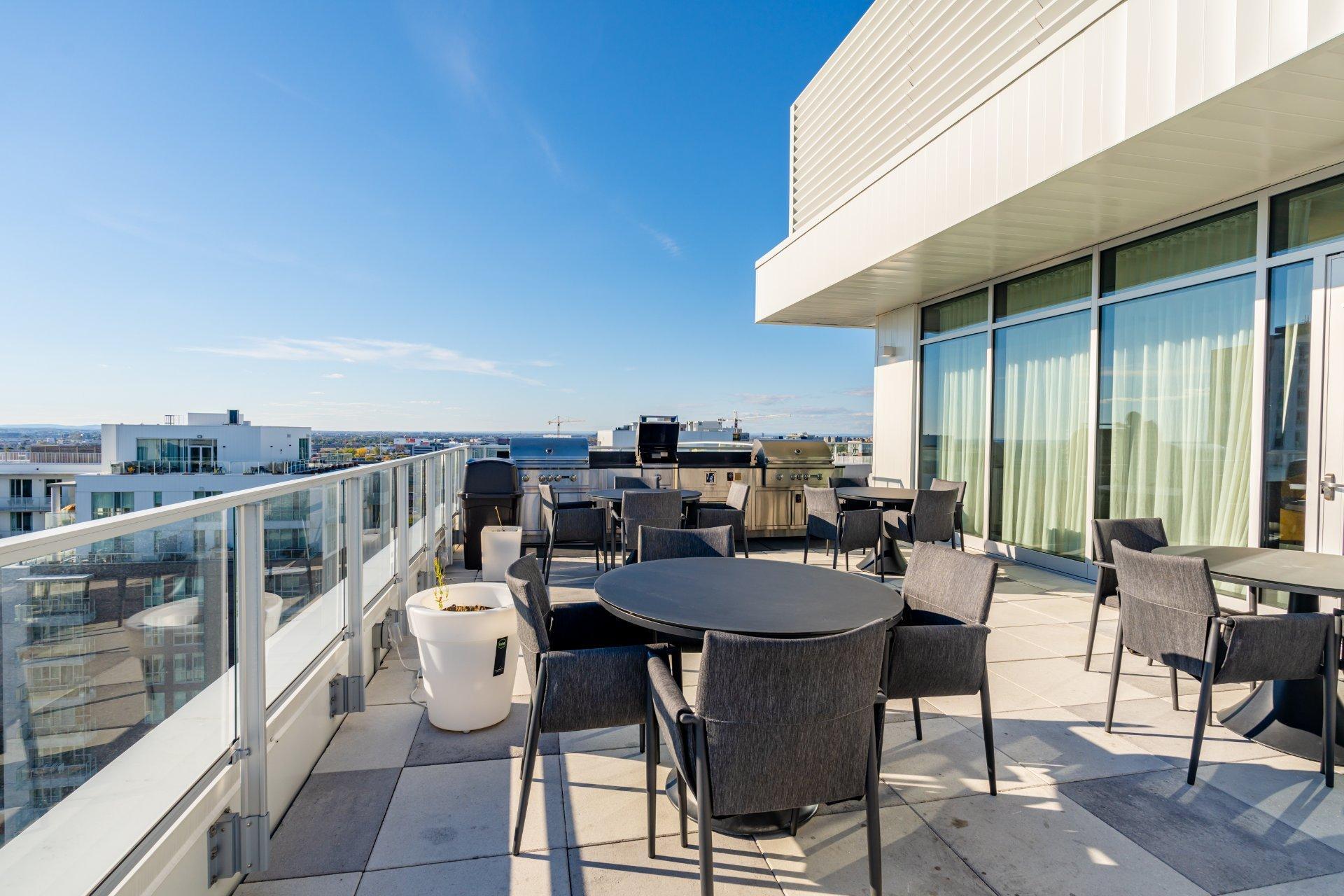 









5175


Rue MacKenzie

, 607,
Montréal (Côte-des-Neiges/Notre-Dame-de-Grâce),




QC
H3W0B3


