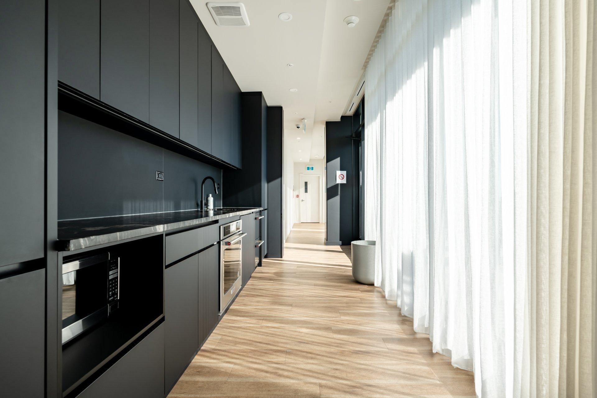 









5175


Rue MacKenzie

, 607,
Montréal (Côte-des-Neiges/Notre-Dame-de-Grâce),




QC
H3W0B3

