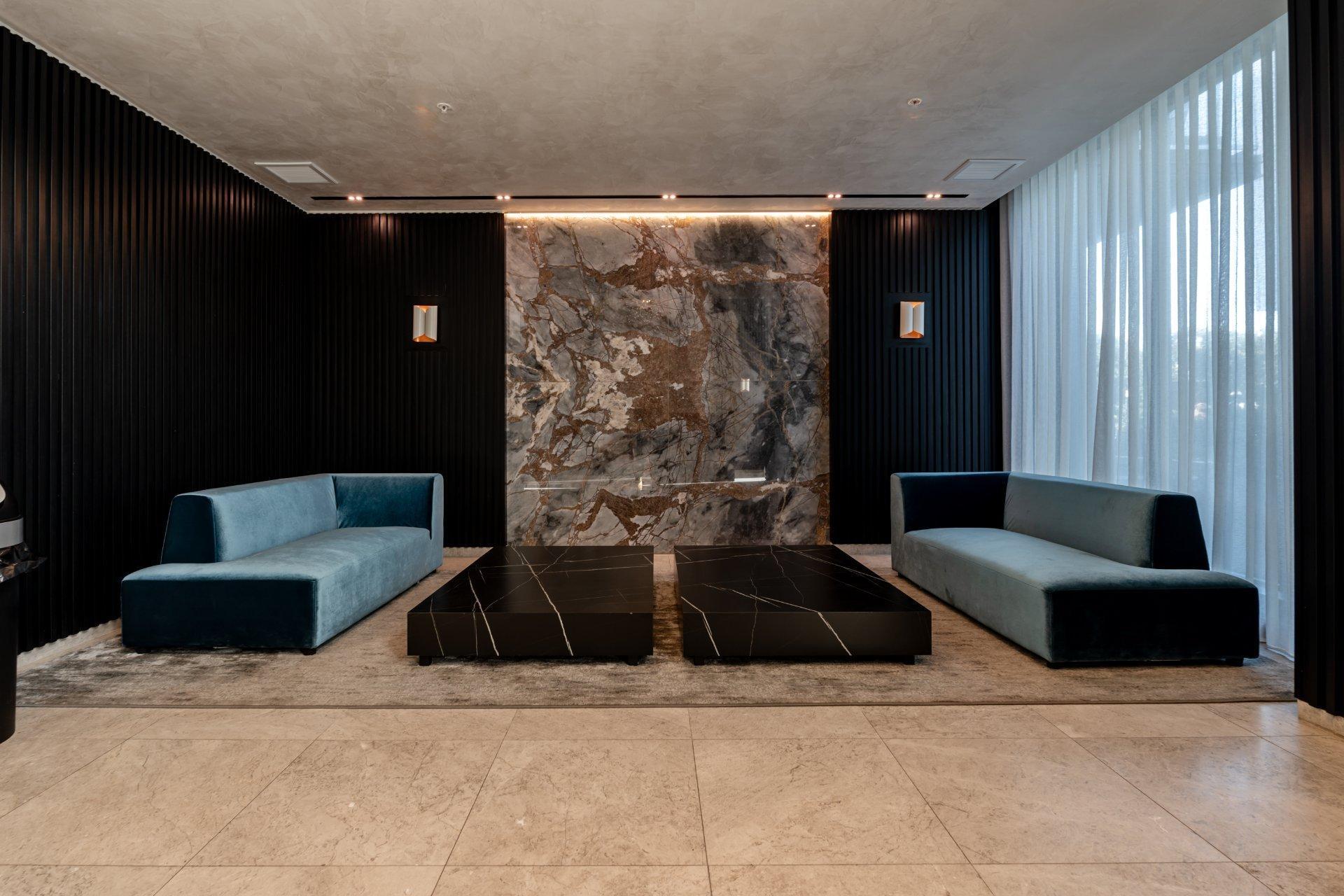 









5175


Rue MacKenzie

, 607,
Montréal (Côte-des-Neiges/Notre-Dame-de-Grâce),




QC
H3W0B3

