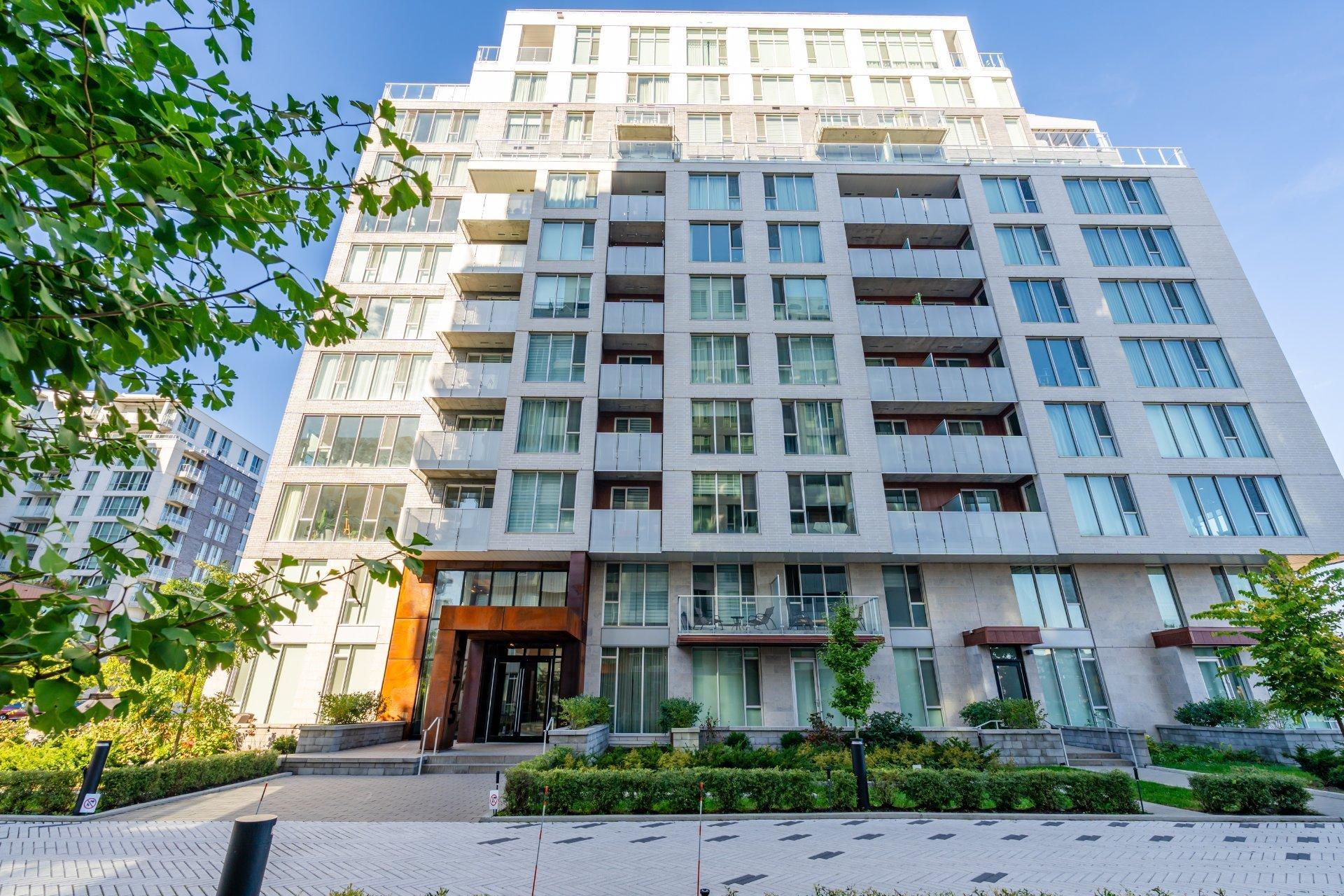 









5175


Rue MacKenzie

, 607,
Montréal (Côte-des-Neiges/Notre-Dame-de-Grâce),




QC
H3W0B3

