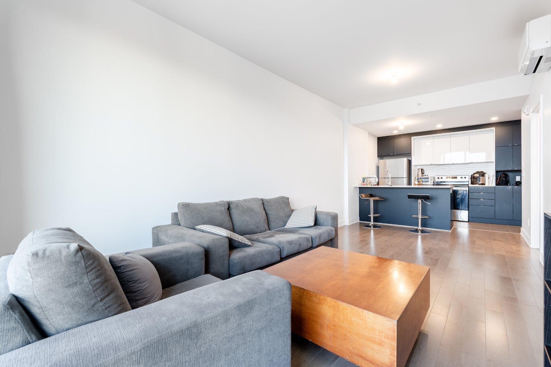 









5175


Rue MacKenzie

, 607,
Montréal (Côte-des-Neiges/Notre-Dame-de-Grâce),




QC
H3W0B3

