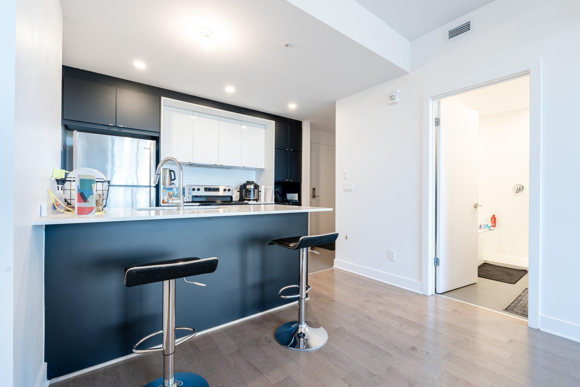 









5175


Rue MacKenzie

, 607,
Montréal (Côte-des-Neiges/Notre-Dame-de-Grâce),




QC
H3W0B3

