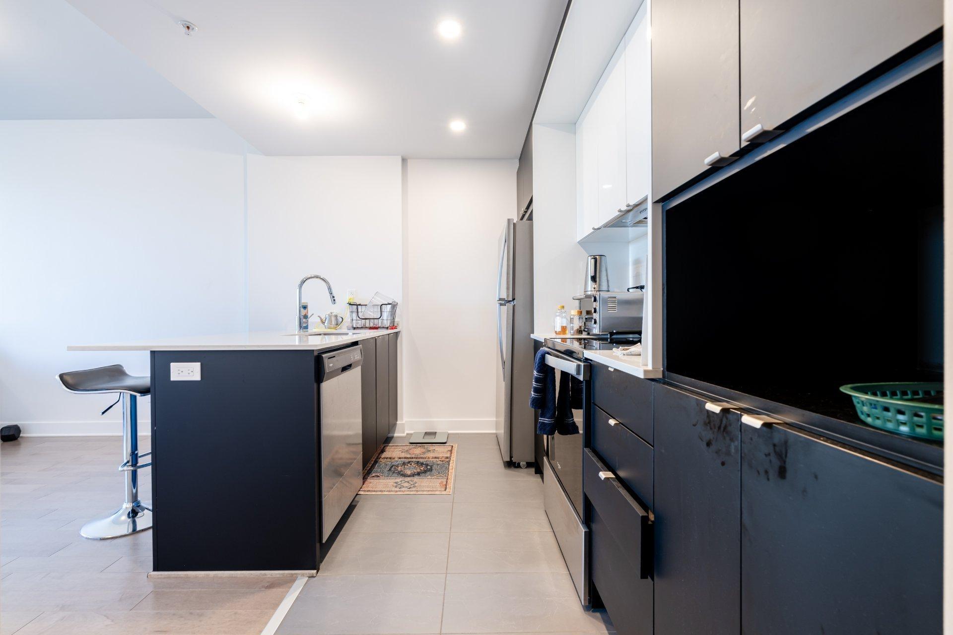 









5175


Rue MacKenzie

, 607,
Montréal (Côte-des-Neiges/Notre-Dame-de-Grâce),




QC
H3W0B3

