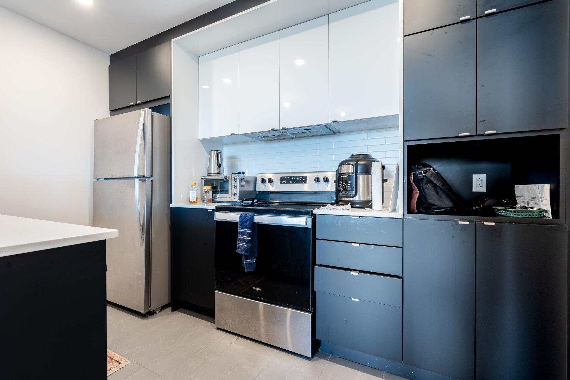 









5175


Rue MacKenzie

, 607,
Montréal (Côte-des-Neiges/Notre-Dame-de-Grâce),




QC
H3W0B3

