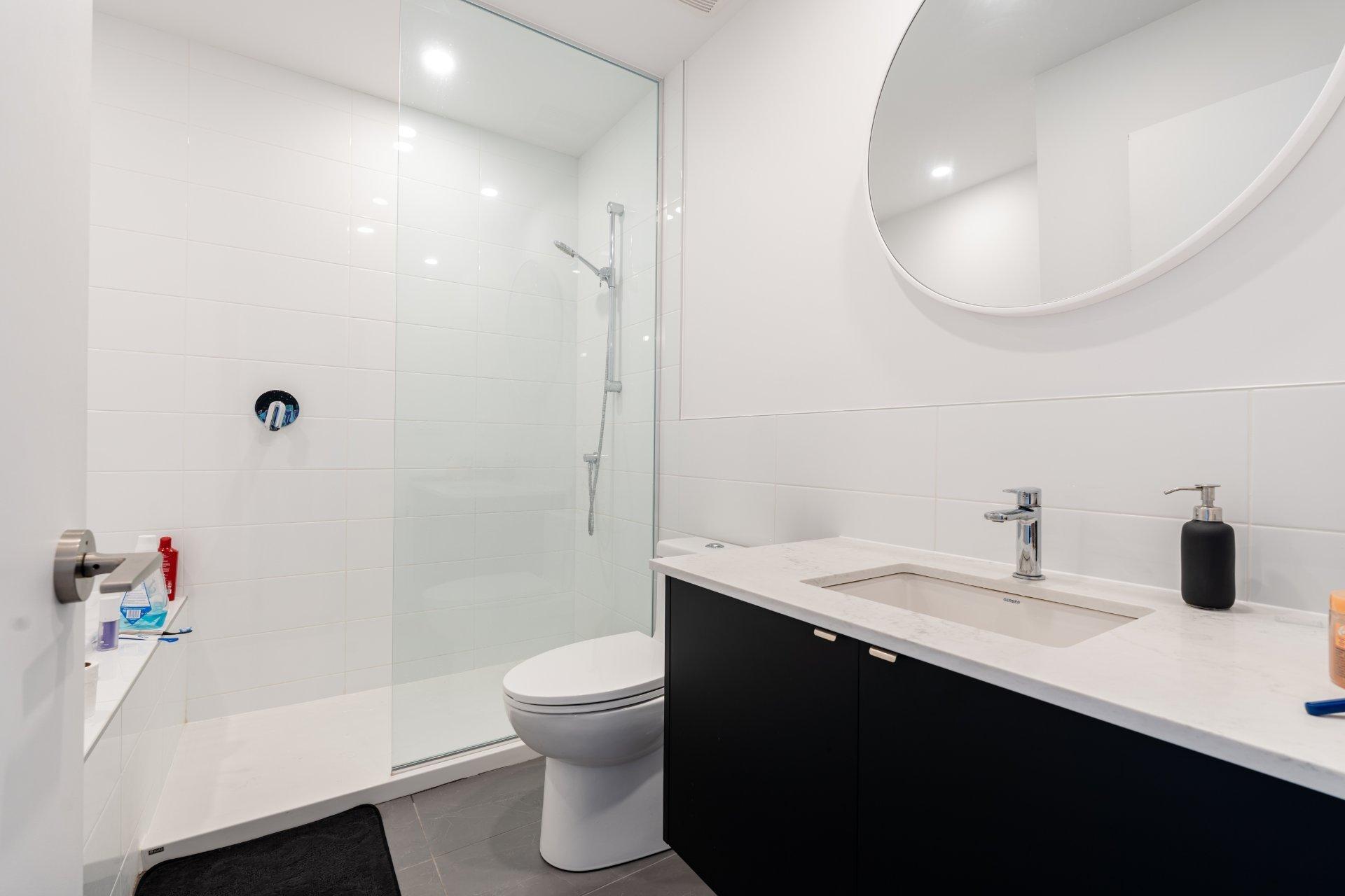 









5175


Rue MacKenzie

, 607,
Montréal (Côte-des-Neiges/Notre-Dame-de-Grâce),




QC
H3W0B3

