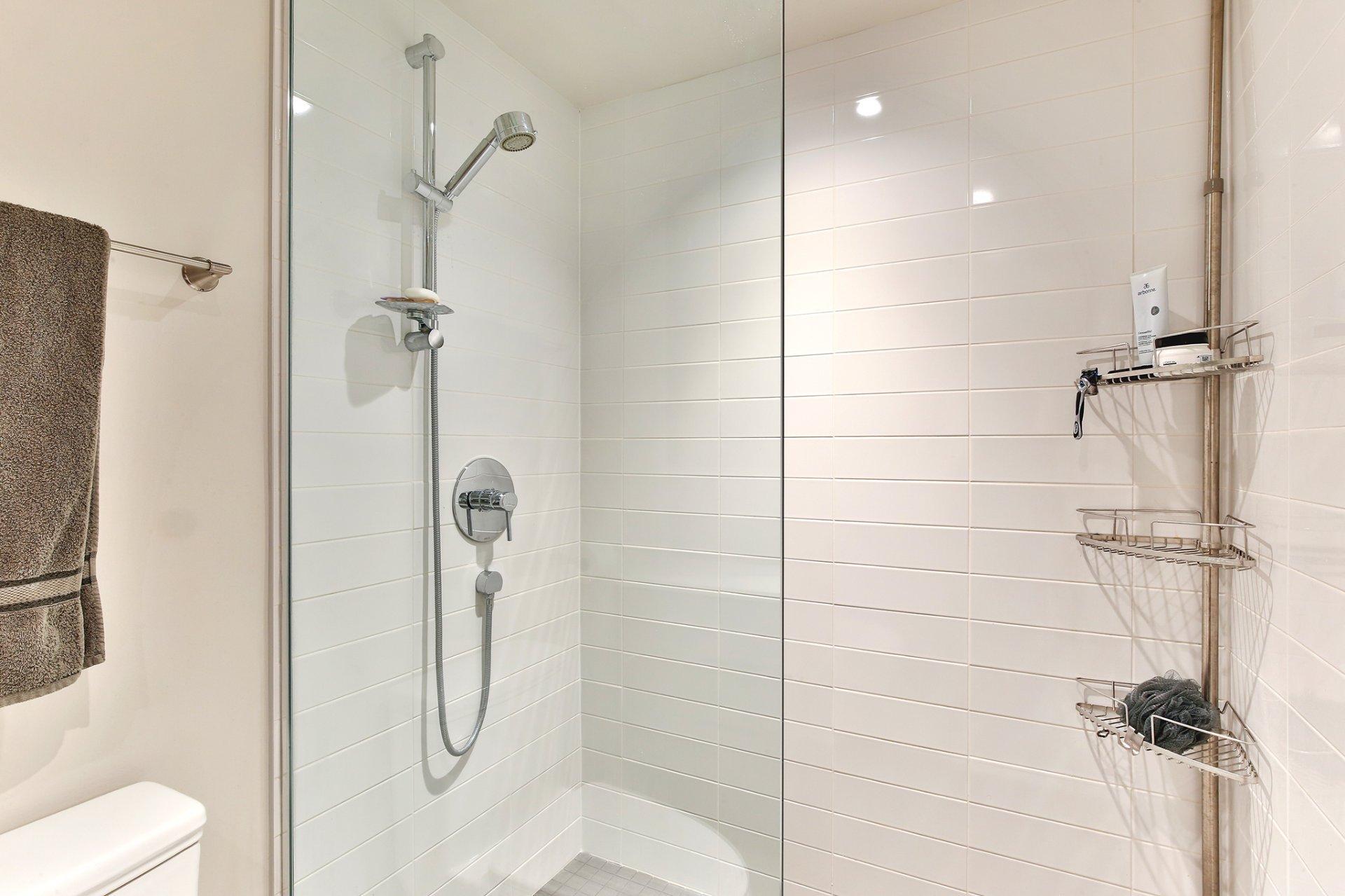 









199


Rue de la Rotonde

, 1410,
Montréal (Verdun/Île-des-Soeurs),




QC
H3E0C1

