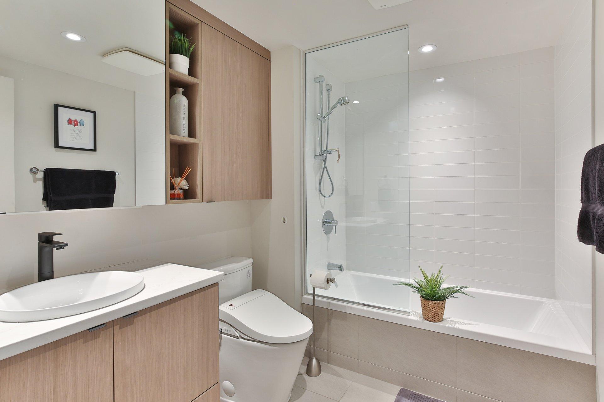 









199


Rue de la Rotonde

, 1410,
Montréal (Verdun/Île-des-Soeurs),




QC
H3E0C1

