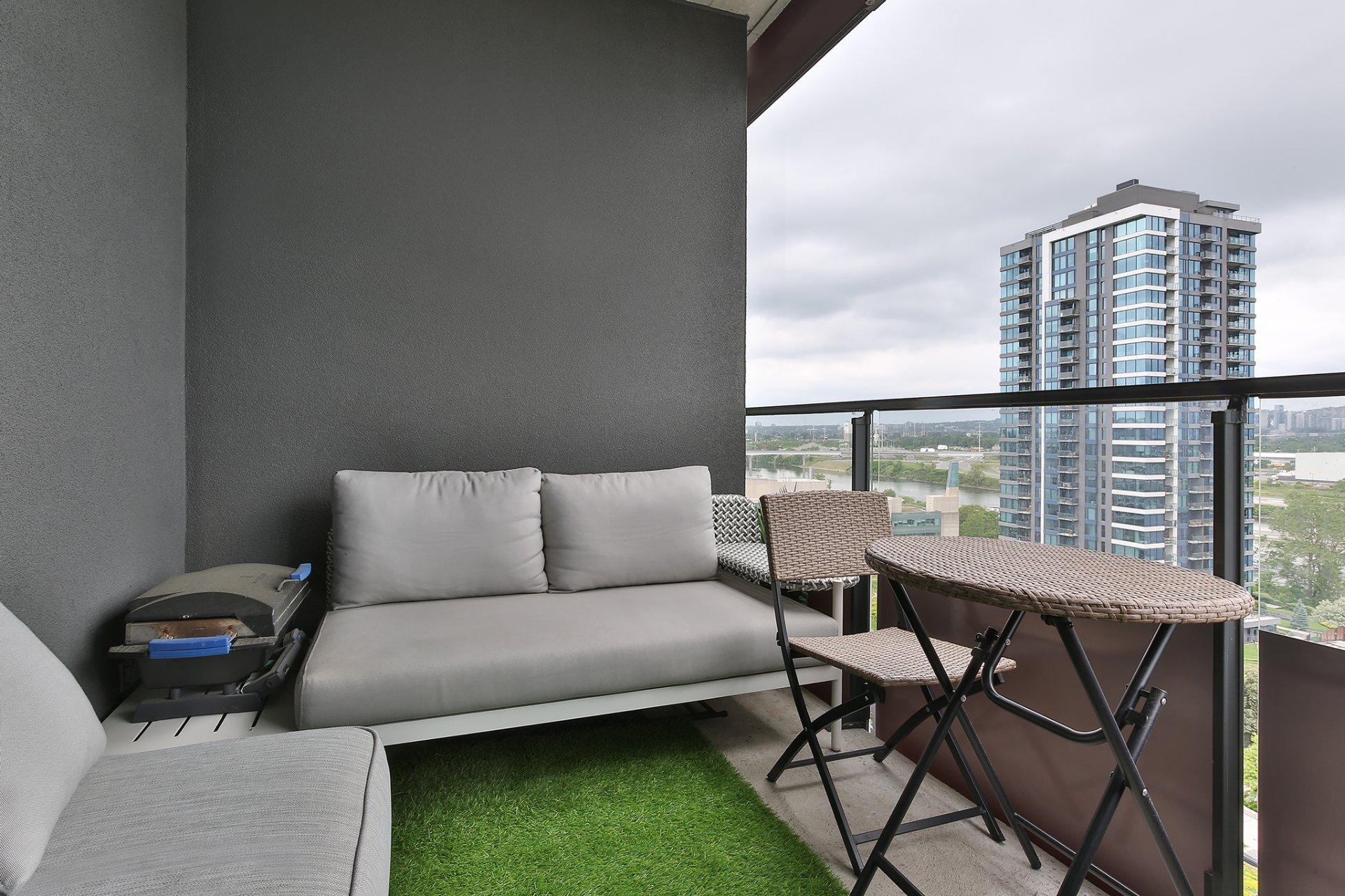 









199


Rue de la Rotonde

, 1410,
Montréal (Verdun/Île-des-Soeurs),




QC
H3E0C1

