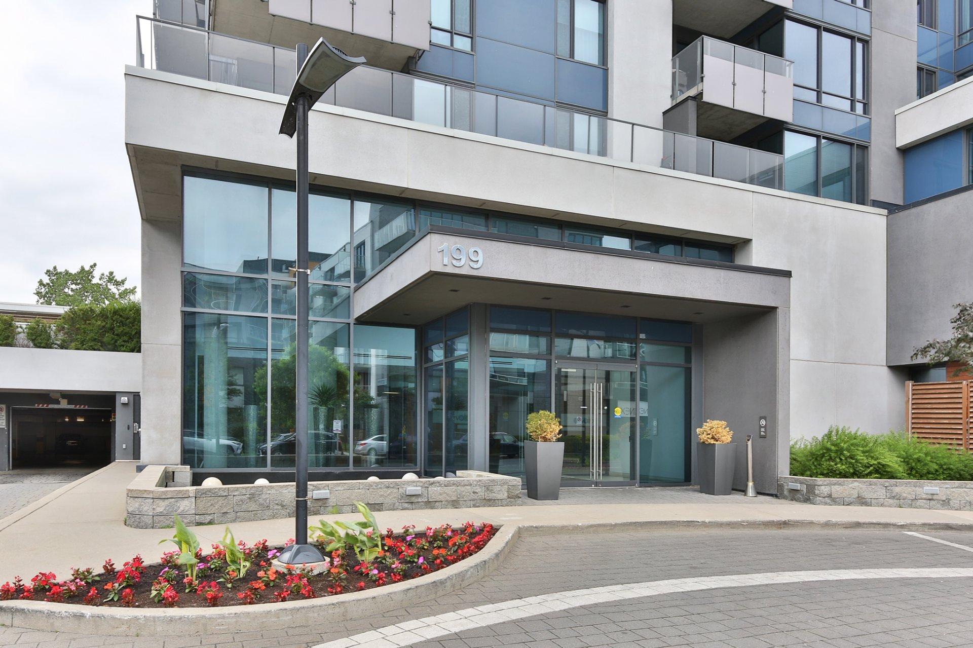 









199


Rue de la Rotonde

, 1410,
Montréal (Verdun/Île-des-Soeurs),




QC
H3E0C1

