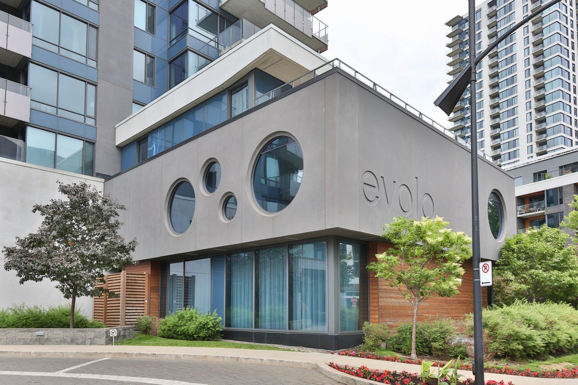 









199


Rue de la Rotonde

, 1410,
Montréal (Verdun/Île-des-Soeurs),




QC
H3E0C1

