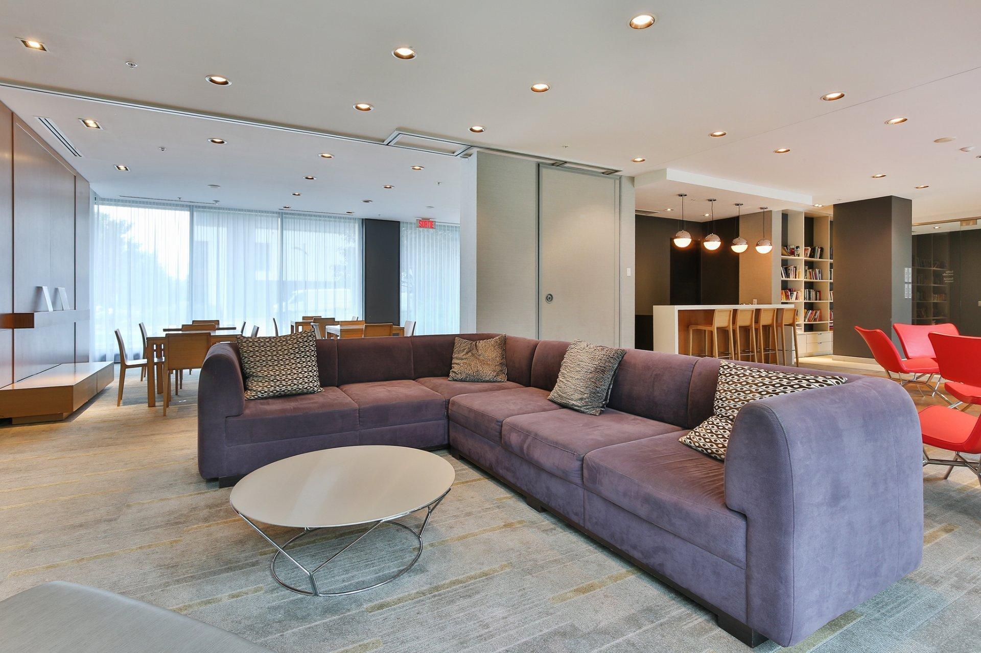 









199


Rue de la Rotonde

, 1410,
Montréal (Verdun/Île-des-Soeurs),




QC
H3E0C1

