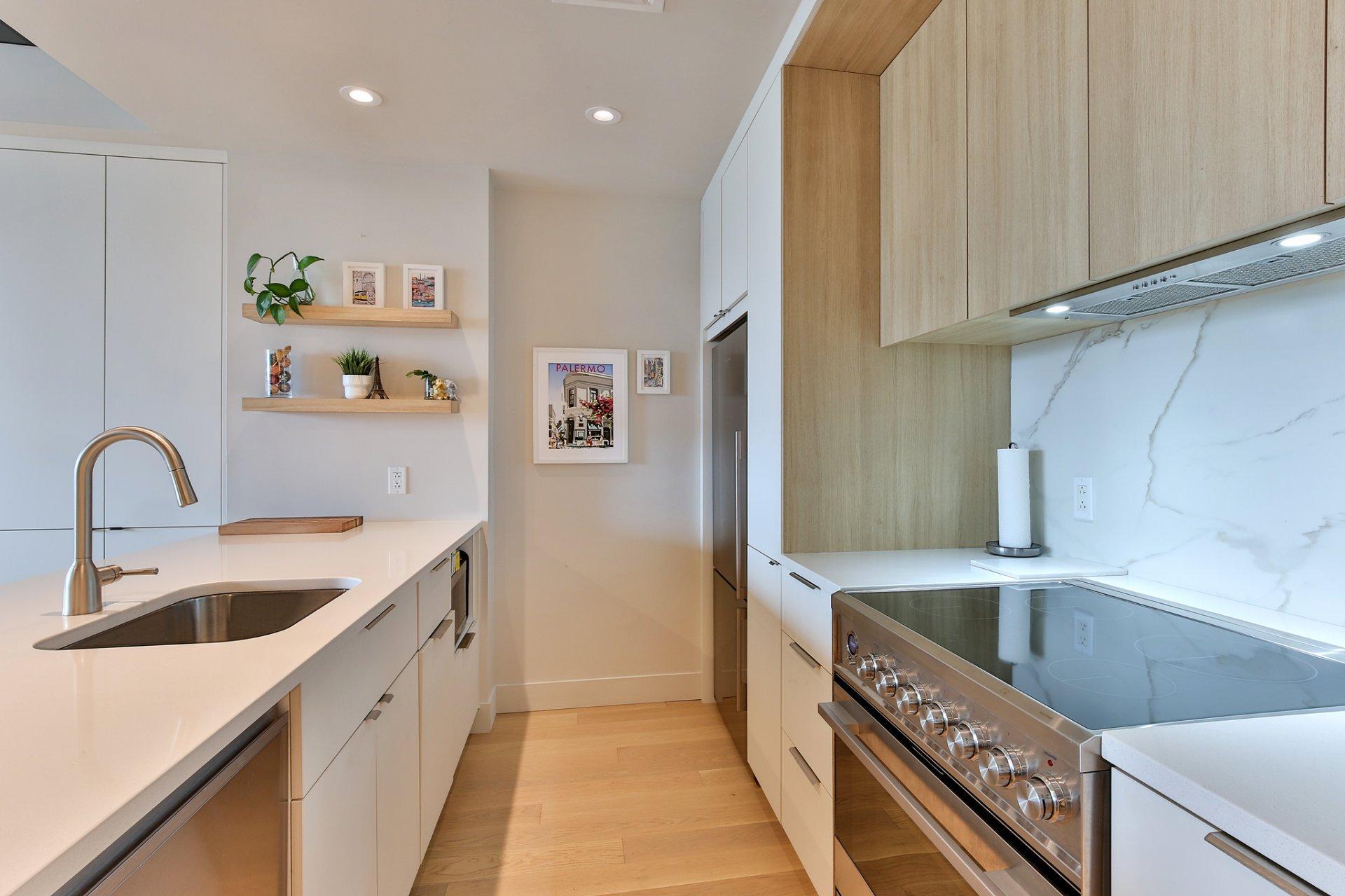 









199


Rue de la Rotonde

, 1410,
Montréal (Verdun/Île-des-Soeurs),




QC
H3E0C1

