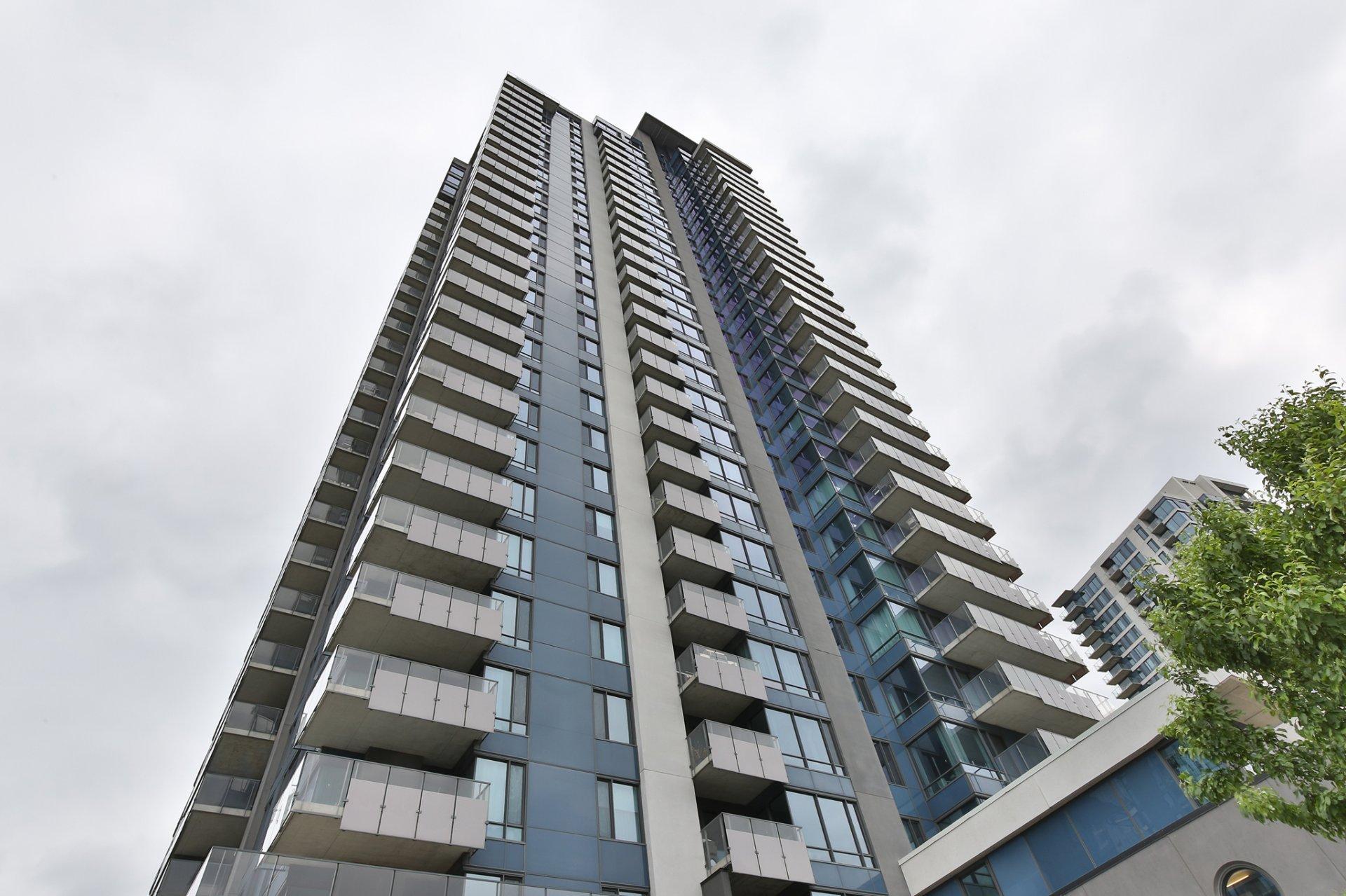 









199


Rue de la Rotonde

, 1410,
Montréal (Verdun/Île-des-Soeurs),




QC
H3E0C1


