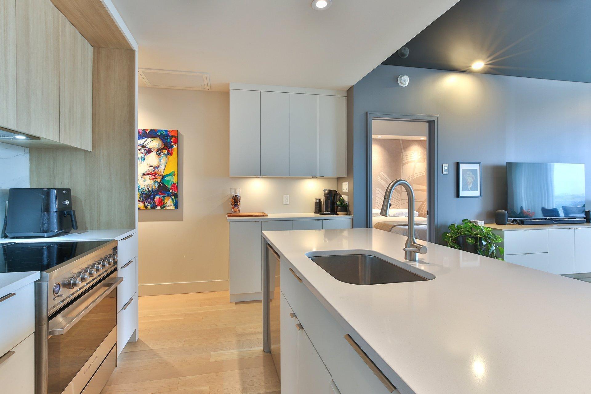 









199


Rue de la Rotonde

, 1410,
Montréal (Verdun/Île-des-Soeurs),




QC
H3E0C1

