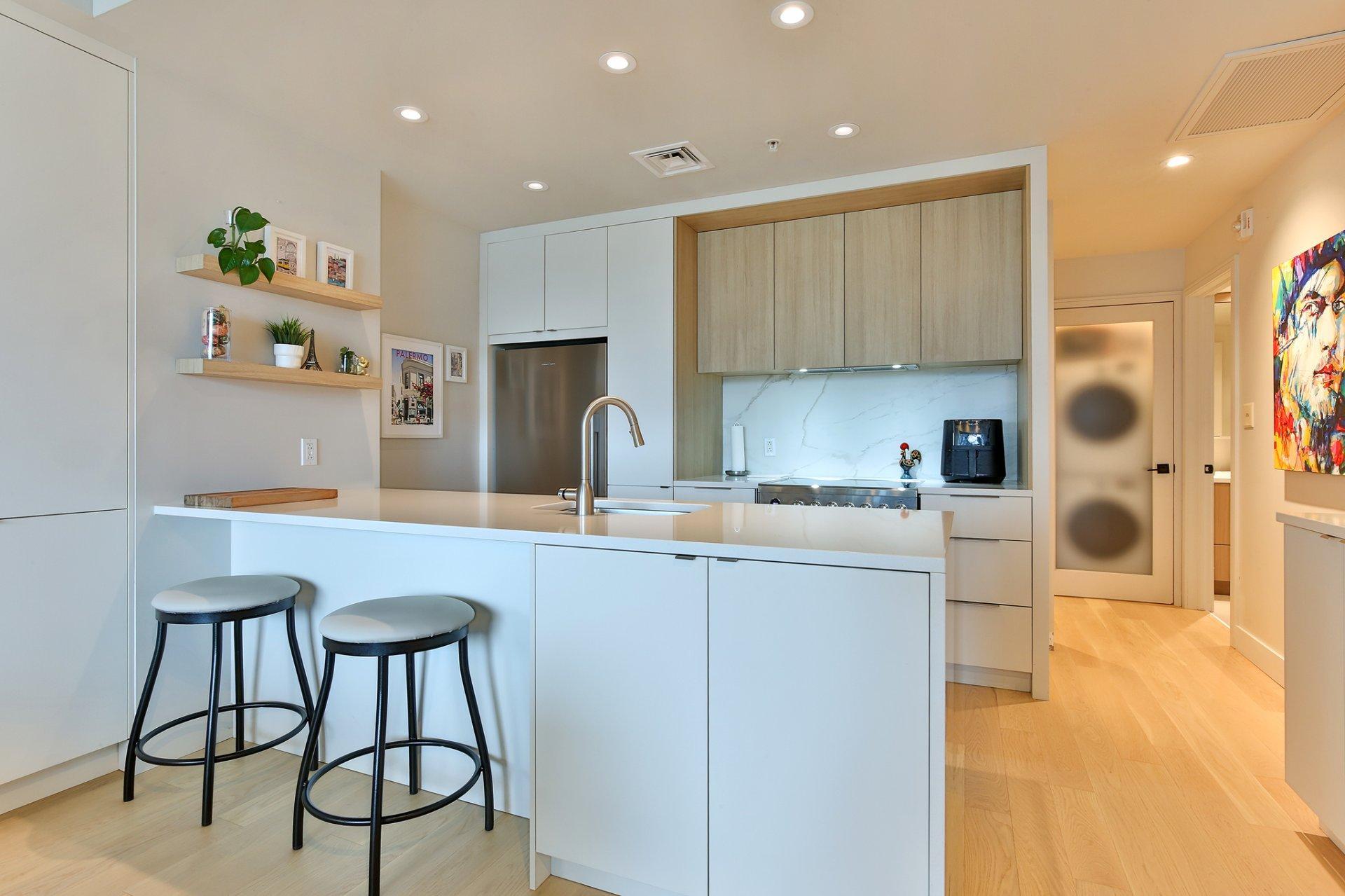 









199


Rue de la Rotonde

, 1410,
Montréal (Verdun/Île-des-Soeurs),




QC
H3E0C1

