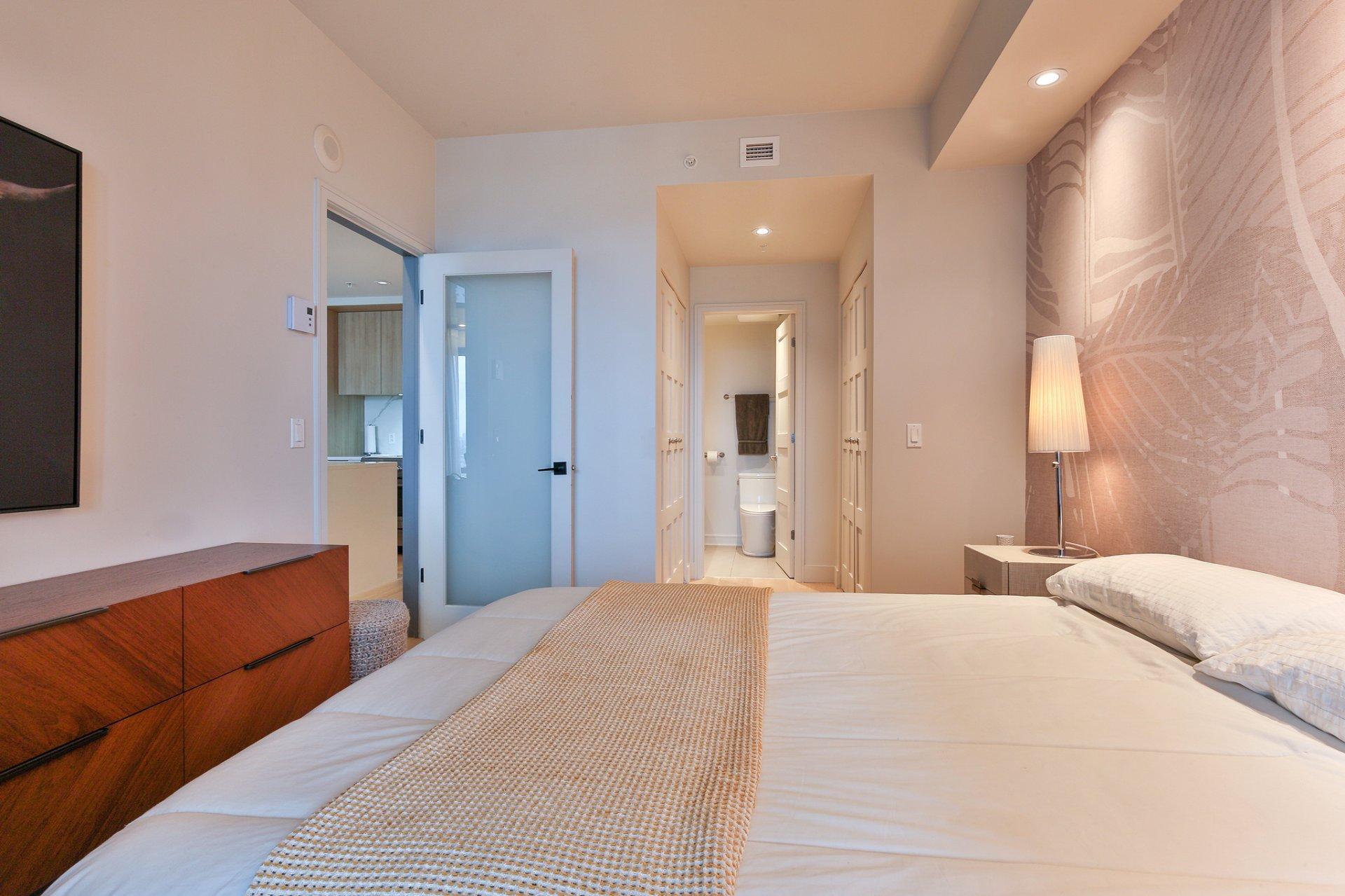 









199


Rue de la Rotonde

, 1410,
Montréal (Verdun/Île-des-Soeurs),




QC
H3E0C1

