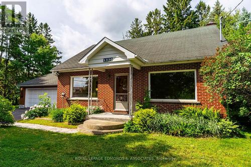 Featured Listing Photo 