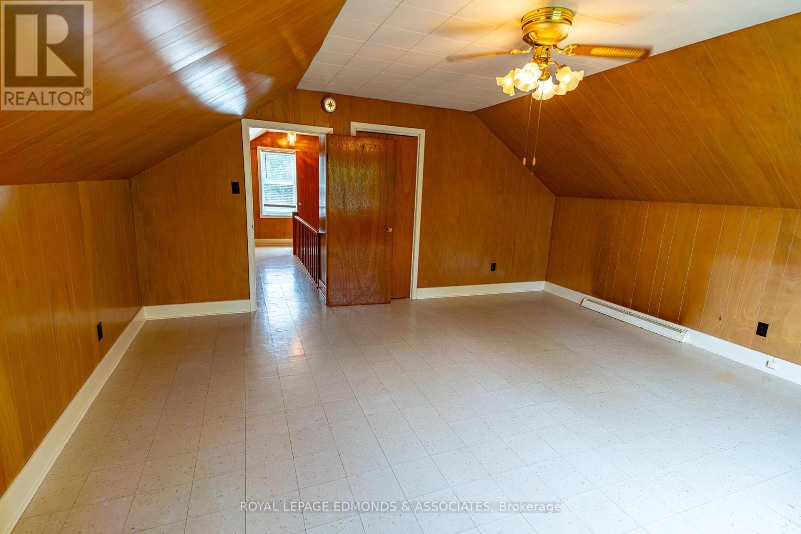 












1330 BLAKELY CRESCENT

,
Laurentian Valley,




Ontario
K8A7A1


