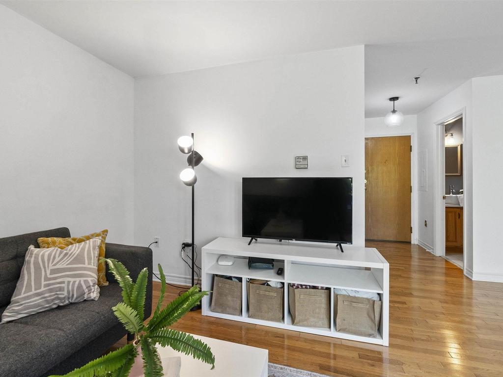 












204 159 Farnham Gate

,
Clayton Park,




NS
B3M 4A3

