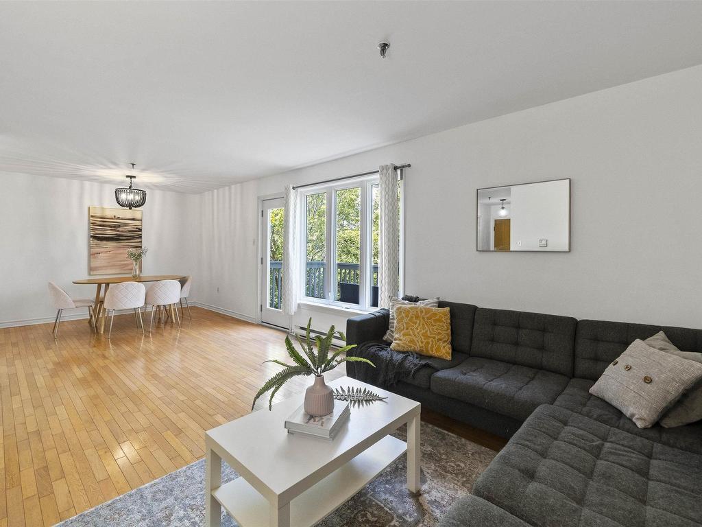 












204 159 Farnham Gate

,
Clayton Park,




NS
B3M 4A3

