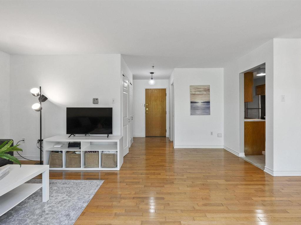 












204 159 Farnham Gate

,
Clayton Park,




NS
B3M 4A3


