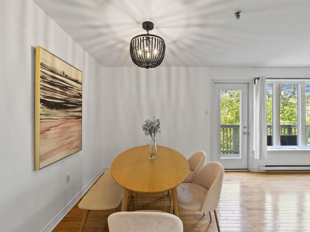 












204 159 Farnham Gate

,
Clayton Park,




NS
B3M 4A3

