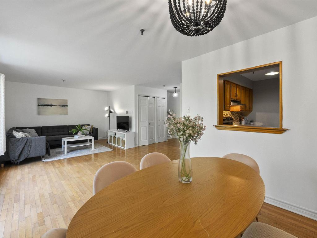 












204 159 Farnham Gate

,
Clayton Park,




NS
B3M 4A3

