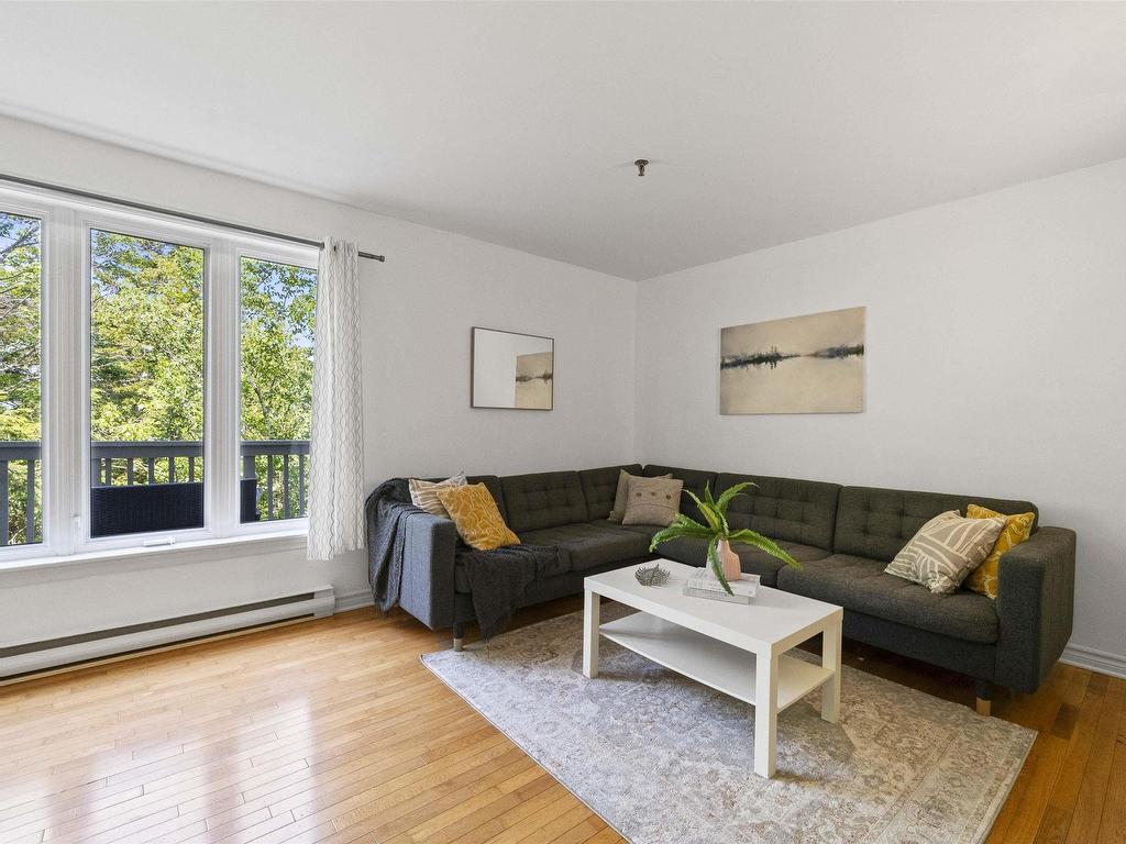 












204 159 Farnham Gate

,
Clayton Park,




NS
B3M 4A3

