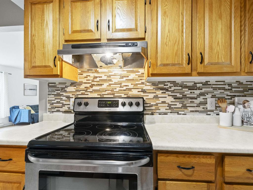 












204 159 Farnham Gate

,
Clayton Park,




NS
B3M 4A3

