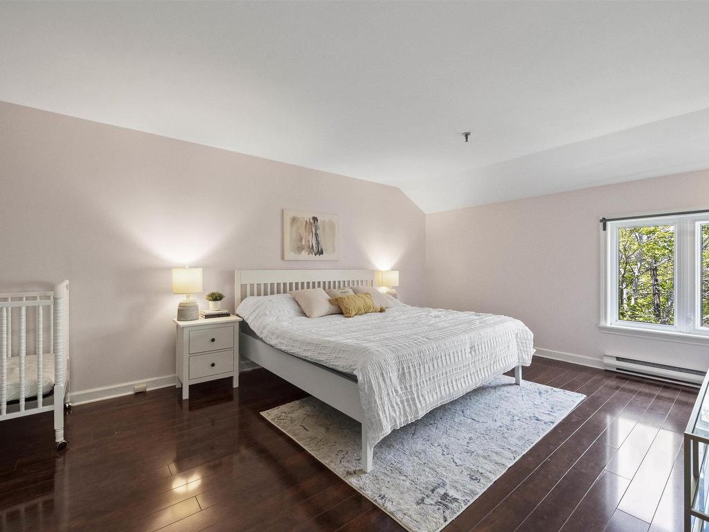 












204 159 Farnham Gate

,
Clayton Park,




NS
B3M 4A3

