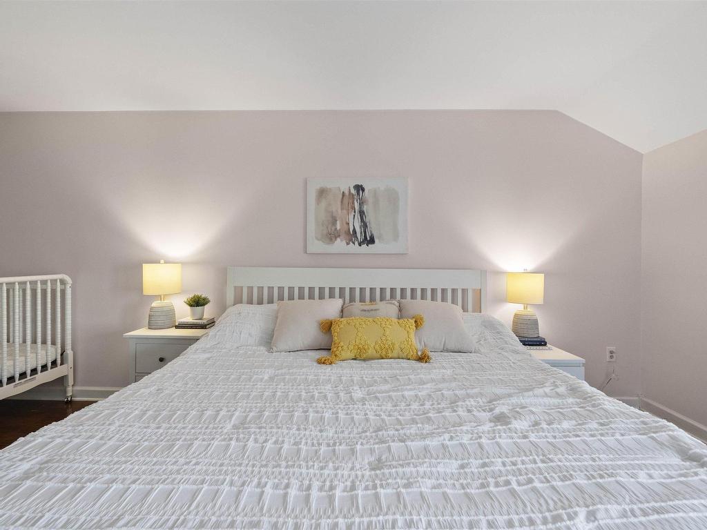 












204 159 Farnham Gate

,
Clayton Park,




NS
B3M 4A3

