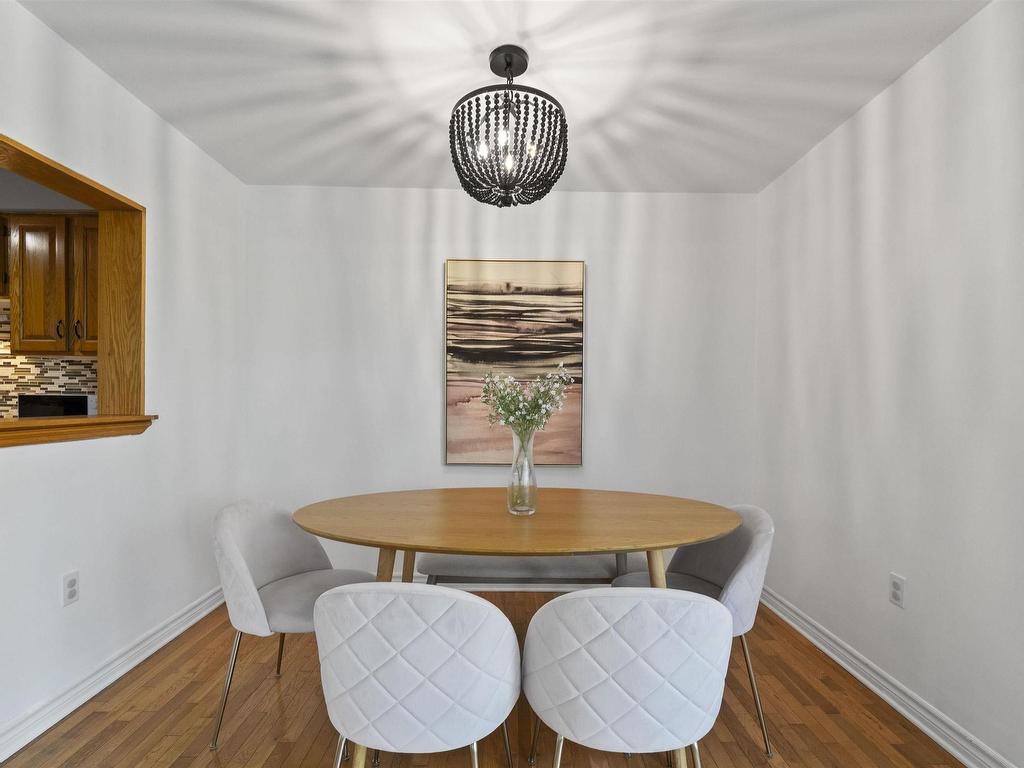 












204 159 Farnham Gate

,
Clayton Park,




NS
B3M 4A3

