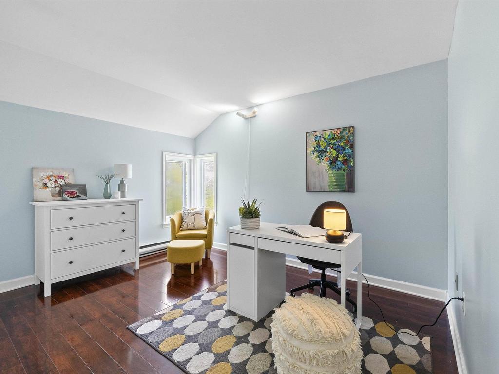 












204 159 Farnham Gate

,
Clayton Park,




NS
B3M 4A3

