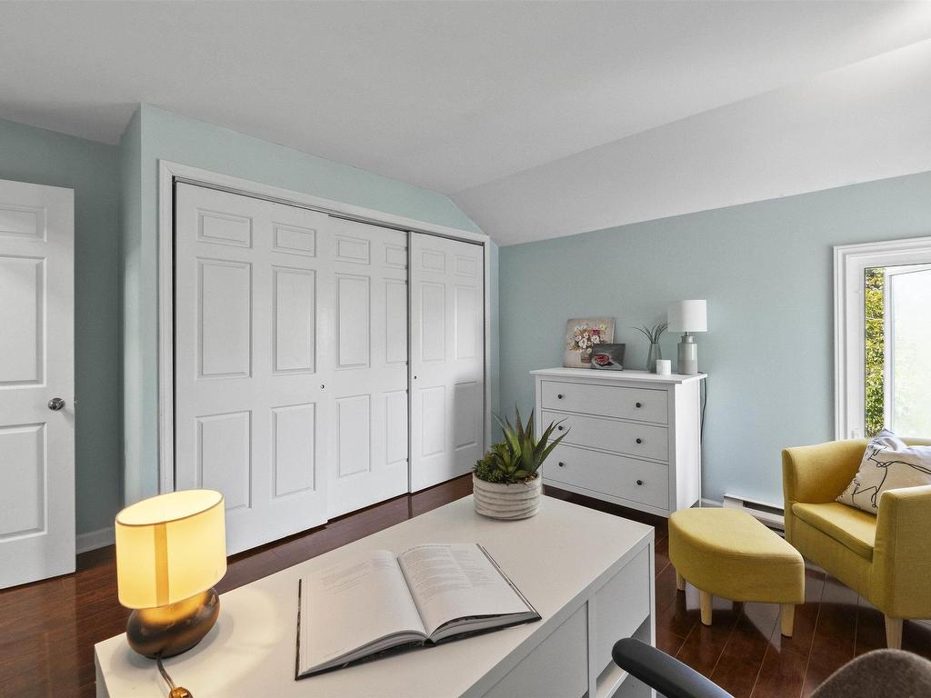 












204 159 Farnham Gate

,
Clayton Park,




NS
B3M 4A3


