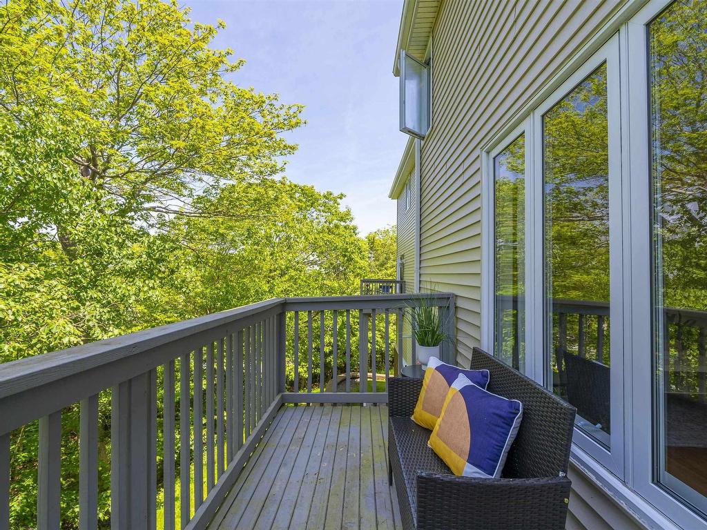 












204 159 Farnham Gate

,
Clayton Park,




NS
B3M 4A3

