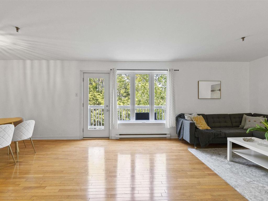 












204 159 Farnham Gate

,
Clayton Park,




NS
B3M 4A3

