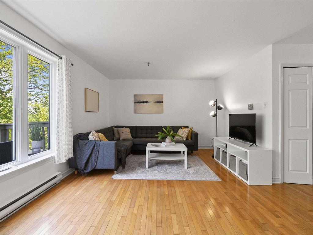 












204 159 Farnham Gate

,
Clayton Park,




NS
B3M 4A3

