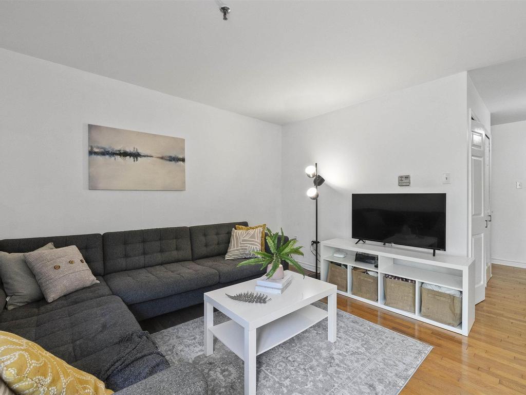 












204 159 Farnham Gate

,
Clayton Park,




NS
B3M 4A3

