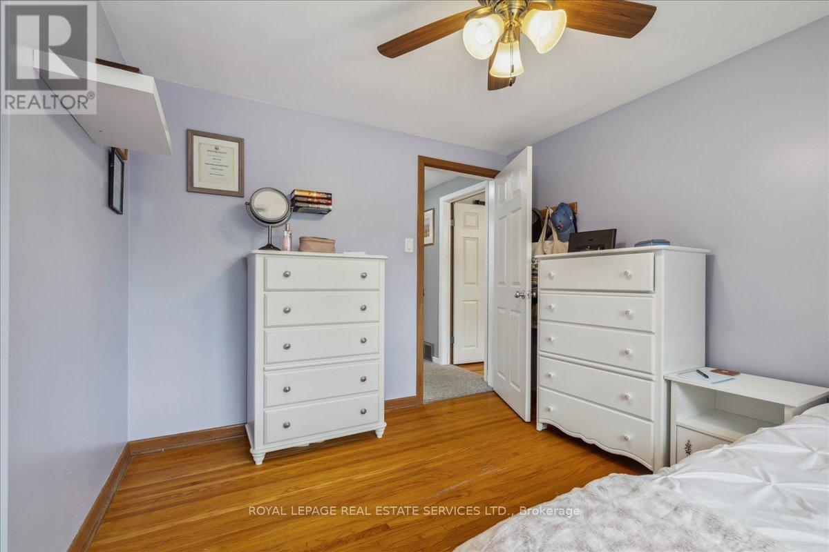 












355 HAMPTON HEATH ROAD

,
Burlington,




Ontario
L7L4R1

