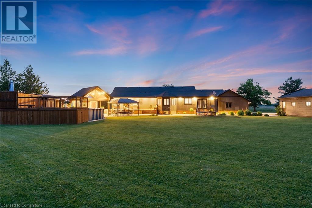












6251 WALKERS Road

,
Glanbrook,




Ontario
L0R1W0

