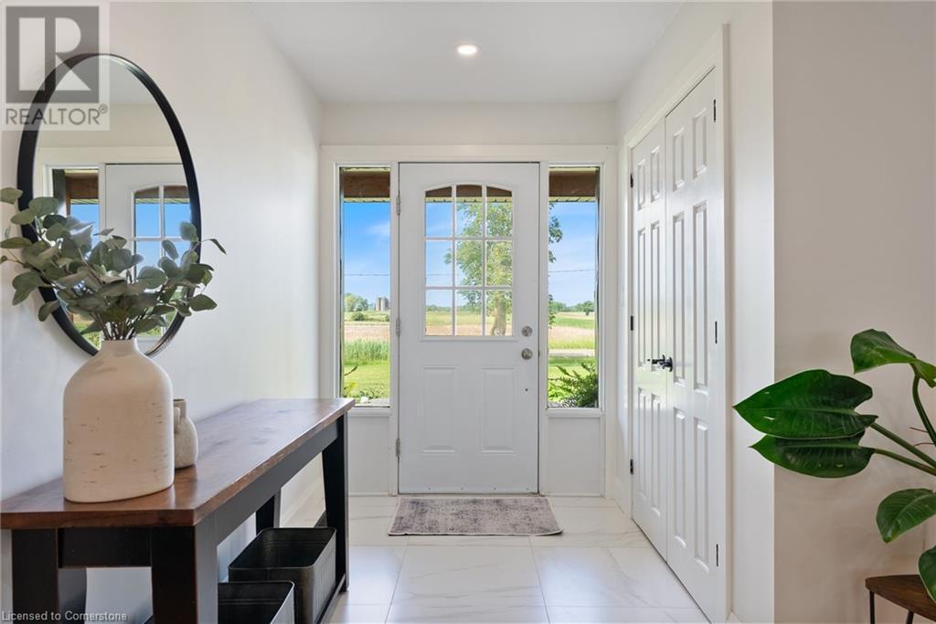 












6251 WALKERS Road

,
Glanbrook,




Ontario
L0R1W0


