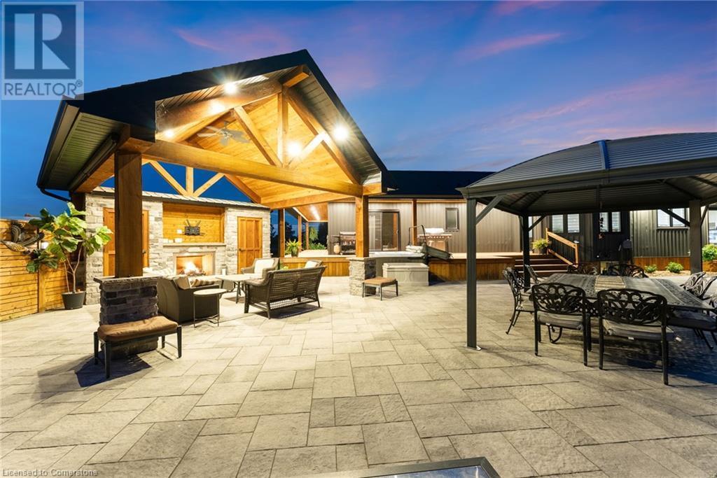 












6251 WALKERS Road

,
Glanbrook,




Ontario
L0R1W0

