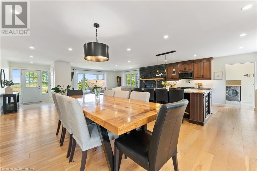












6251 WALKERS Road

,
Glanbrook,




Ontario
L0R1W0


