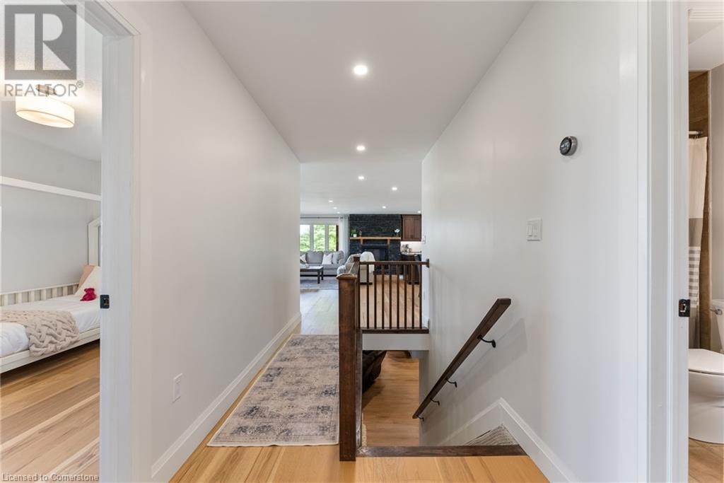 












6251 WALKERS Road

,
Glanbrook,




Ontario
L0R1W0


