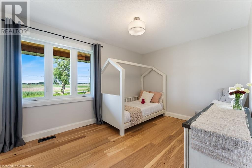












6251 WALKERS Road

,
Glanbrook,




Ontario
L0R1W0

