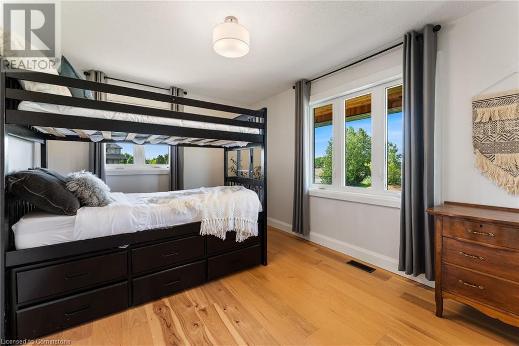 












6251 WALKERS Road

,
Glanbrook,




Ontario
L0R1W0

