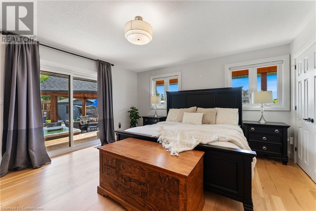 












6251 WALKERS Road

,
Glanbrook,




Ontario
L0R1W0


